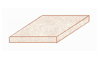 �ȶ�MDF