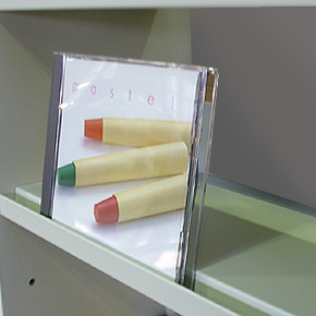 CD��å� �ǥ����ץ쥤