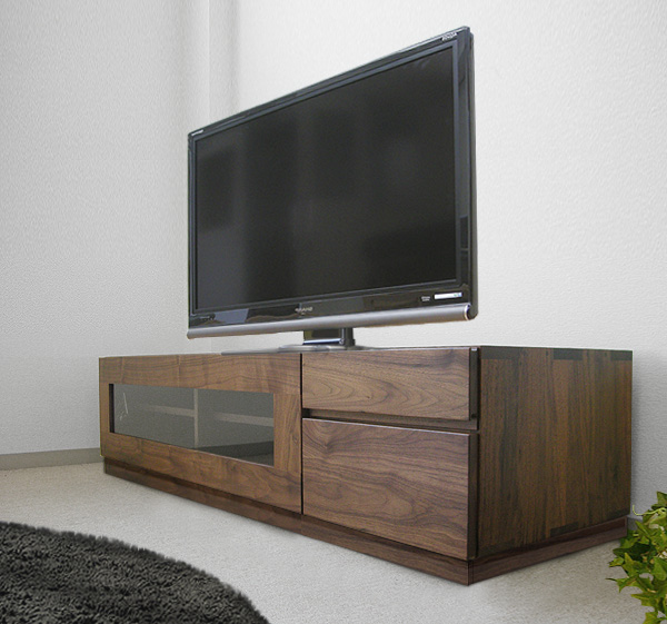 テレビ台 ローボード 52 テレビ台 ローボード 52