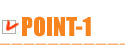 ドレッサー 日本製 point1